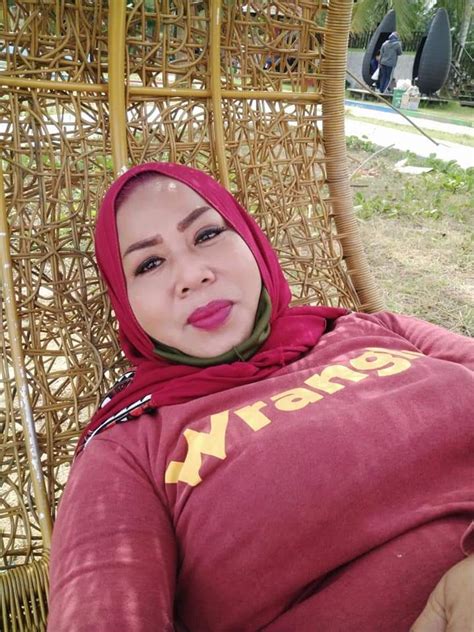 stwku|PEMBURU STW @pemburu29769547 .